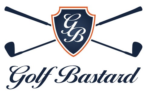 Golf Bastard: Creatieve SEO-teksten voor de website